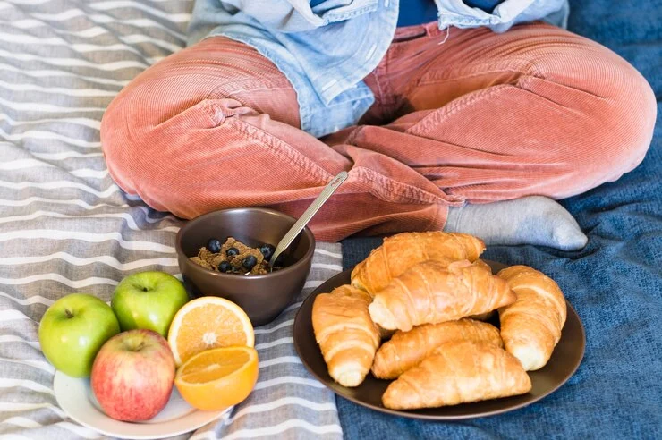 کبد چرب؛ یکی از شایع‌ترین مشکلات سلامتی در دنیای مدرن